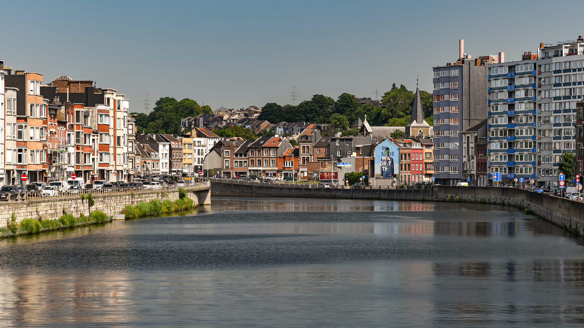 Liege